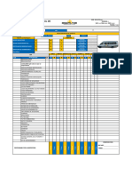 Inspeccion Vehiculos 22 Colectivo