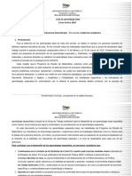 GAB Con Rúbrica-Matemática-11.°-Académico