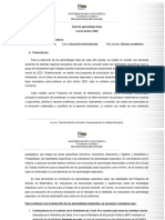 GAB con rúbrica-Matemática-10.°-académico