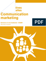 Communication Marketing (PDFDrive)