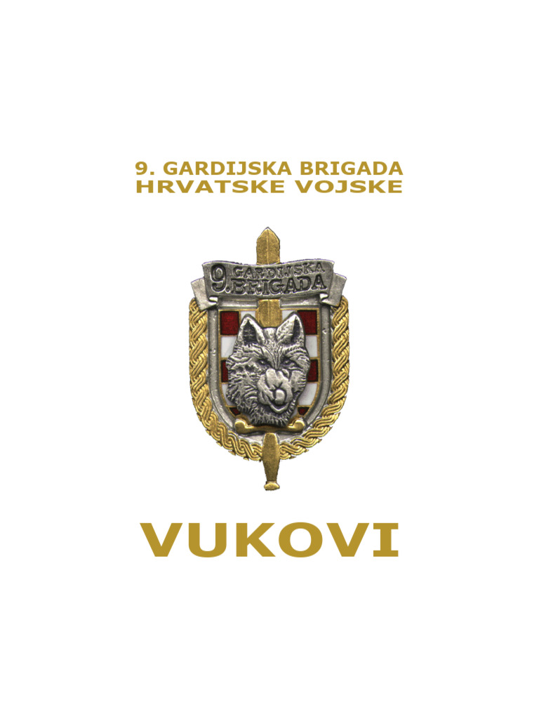 CEE Legal Matters, image size:768x1024