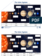 t2-or-639-the-solar-system-labelling-activity-sheets_ver_1