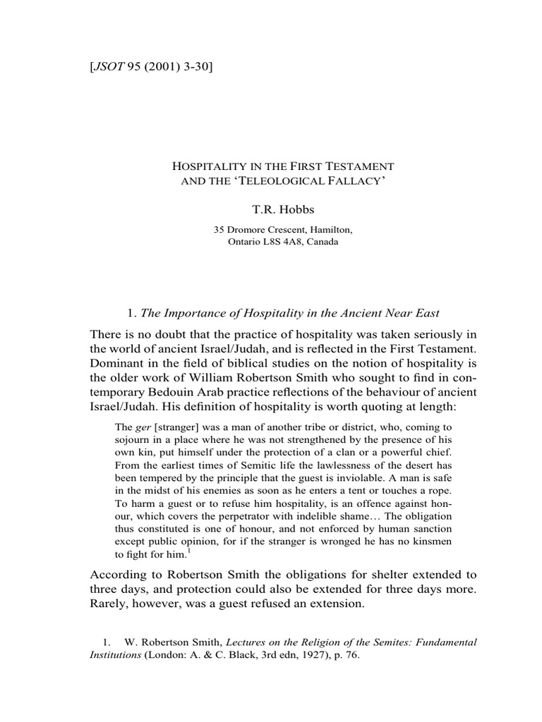 EBSCO FullText 2024 04 02 | PDF