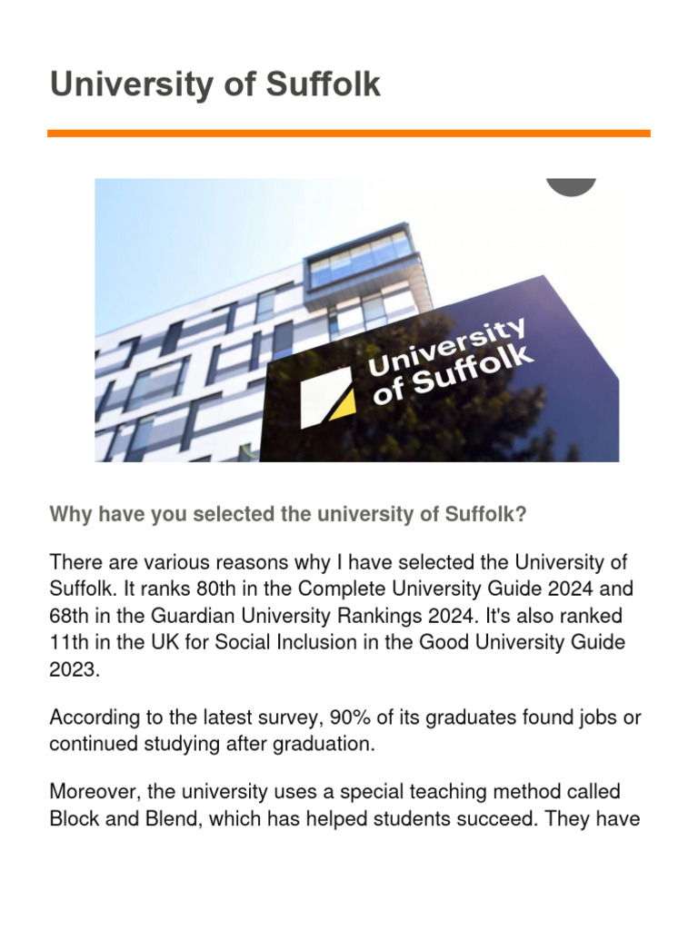 university-of-suffolk-msc-international-business-and-management-pdf
