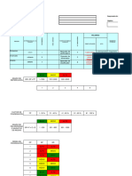 Copia de 1.2.3 Matriz (1)