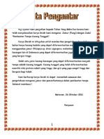 Download Tempe kacang tunggak by Swanitri Wyana SN72365290 doc pdf