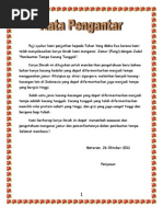 Download Tempe kacang tunggak by Swanitri Wyana SN72365290 doc pdf