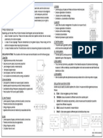 Circulation PDF