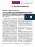 2020_Murphy_Opportunities and challenges of translational 3D bioprinting