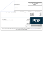 PDF Boletaeb01 6110424412134