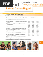 PDF Документ