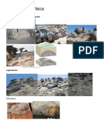 Fotos Identificacion Procesos Geodinamicos