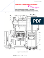 Ilovepdf Merged-1