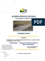 pdf-informe-estudio-de-canteras-fuentes-de-agua-y-botaderos_compress