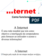 Aula 4- Internet.pptm