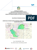 RPT - PDAC - Mar.2024 - Nº 06-30.03.2024, Segunda Edição JELSON