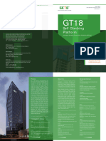 GETO-【SCP】-Brochure-202004Rev.1