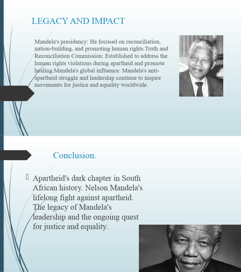 john r cuti impact legacy - The Impact And Legacy Of John R. Cuti: A Comprehensive Overview