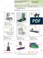 ZDC_CN_L2CFM-Corrigé Novembre 2022