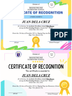 Copy of Award Certificates SY 2022-2023.pptx