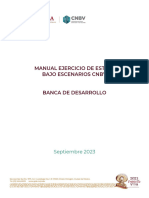 Manual BD