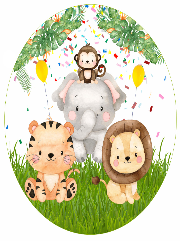 120 Safari | PDF
