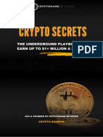 Crypto_Secrets_Ebook_Bonus