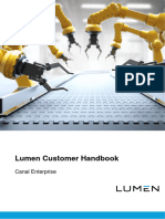 Handbook Datos Lumen