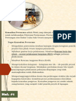 Persentasi PDF Terbaru