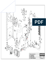 Ansaugsystem CSD.4 LK 1254751 D-01