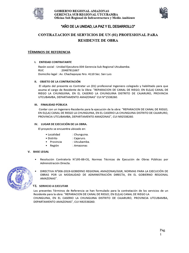 residente-de-obra-pdf