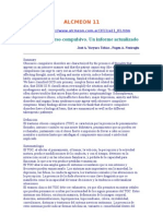 Trastorno Obsesivo-compulsivo-Info Actual - José A. Yaryura Tobías, Fugen A