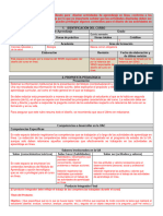 BTyTP - Formato para Actividades en Línea 2020