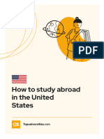 QS_StudyabroadintheUSA