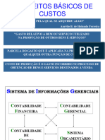 curso-de-custos (1) srrs