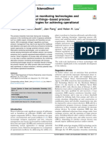 Alternative Emissions Published Paper