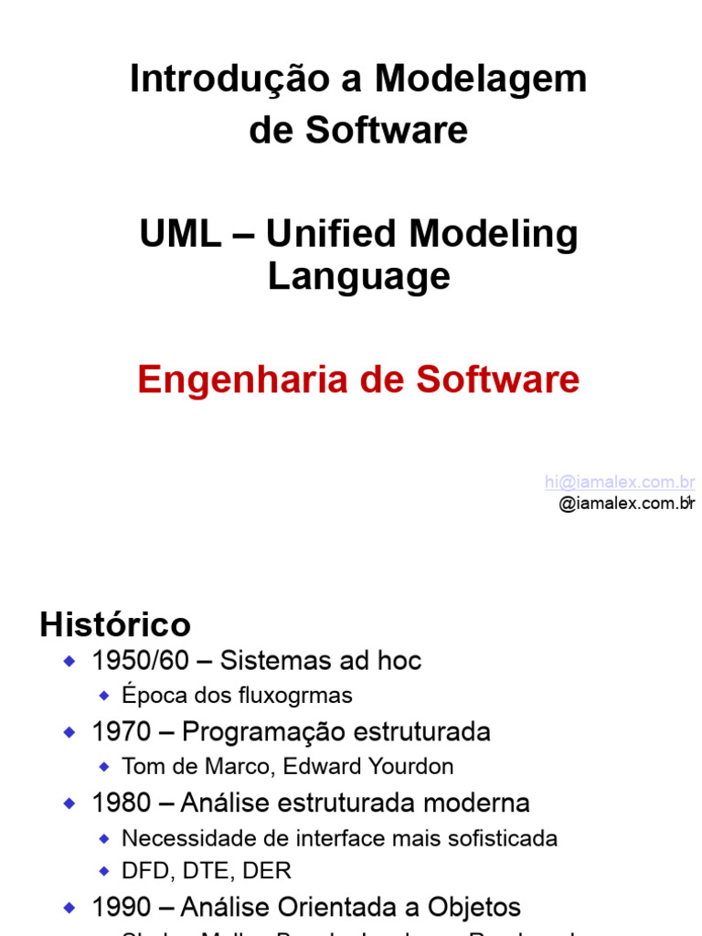 introdu-o-a-modelagem-de-software-uml-unified-modeling-language