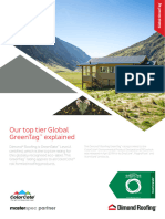 FBDI_84_Global-GreenTag-Brochure_V01.00.1019_HQ-PRINT
