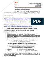 Proceso de Matrículas 2023-2 Comunicado (4)