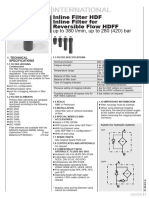 E7581 2 11 16 - HDF HDFF Katalogversion