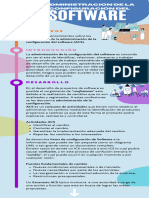 Lopez Christian-Infografia ACS