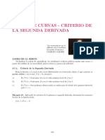 S11.s2 - MPI - 1 CRITERIO DE LA SEGUNDA DERIVADA