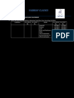 Sheet-2 Cash Flow Statement 19.11.2020 - 24398004