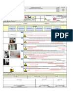 4. Int-pets-psc-004- Limpieza de Servicios Higienicos