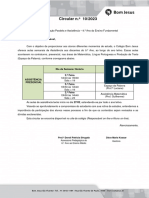 10_circ_Aulas de Assistencia_9 ano do Ensino Fundamental_ATUALIZADA