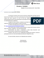 06_Circular_GUIA_ITINERARIOS_EAD_2023