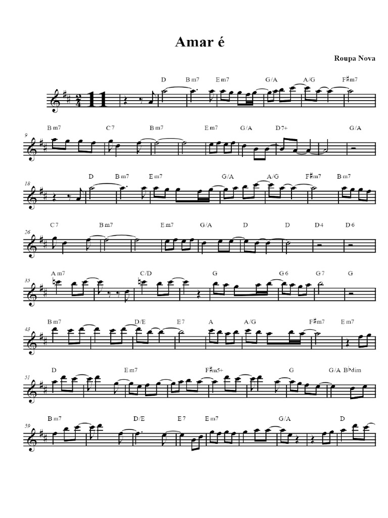 Amar | PDF