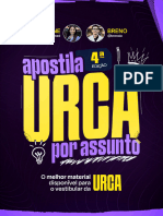 Urca Por Assunto 4