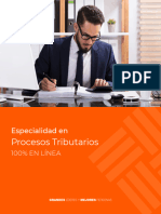 Anahuac_EspProcesosTributarios