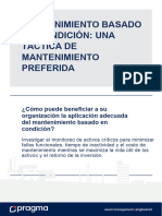 Ebook-Mantenimiento Basado en Condición